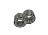 Kawasaki Teryx / 4 750 800 Rear Wheel Bearing Set 2012 - 2024 | 4XPRO - product view 1