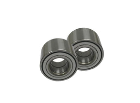 Kawasaki Teryx / 4 750 800 Rear Wheel Bearing Set 2012 - 2024 | 4XPRO - product view 1