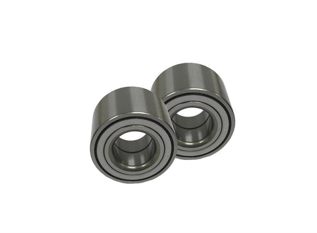 Kawasaki Teryx / 4 750 800 Rear Wheel Bearing Set 2012 - 2024 | 4XPRO - product view 1