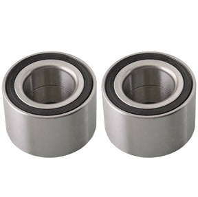 Polaris Hawkeye Sportsman 300 Rear Wheel Bearing Set 2006-2011 | 4XPRO - product view 1