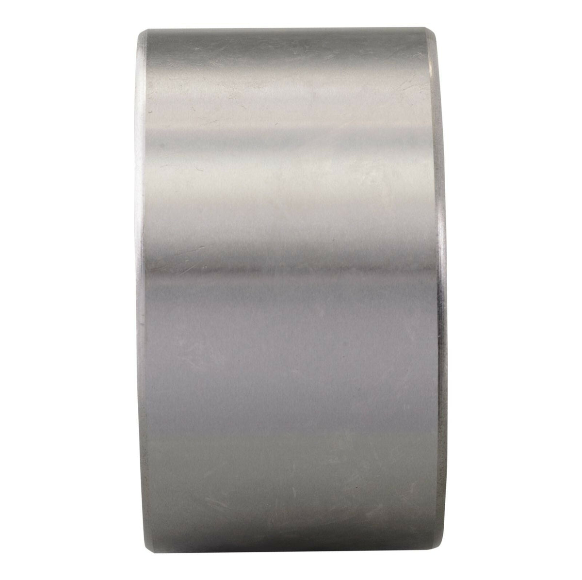 Polaris Hawkeye Sportsman 300 Rear Wheel Bearing Set 2006-2011 | 4XPRO - product view 3