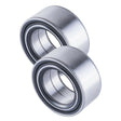Polaris ATV / UTV Rear Wheel Bearing Set 2008-2025 3514627 3514699 3514583 | 4XPRO - product view 1