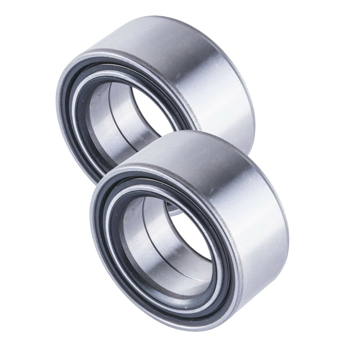 Polaris RZR Brutus General front wheel bearings kit - product view 1