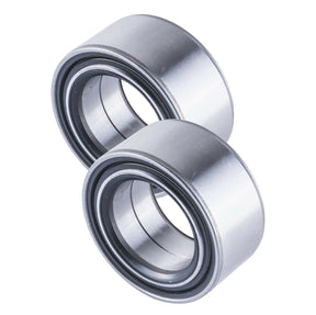 Polaris General RZR rear wheel bearings kit RS1 900 1000 - product view 1