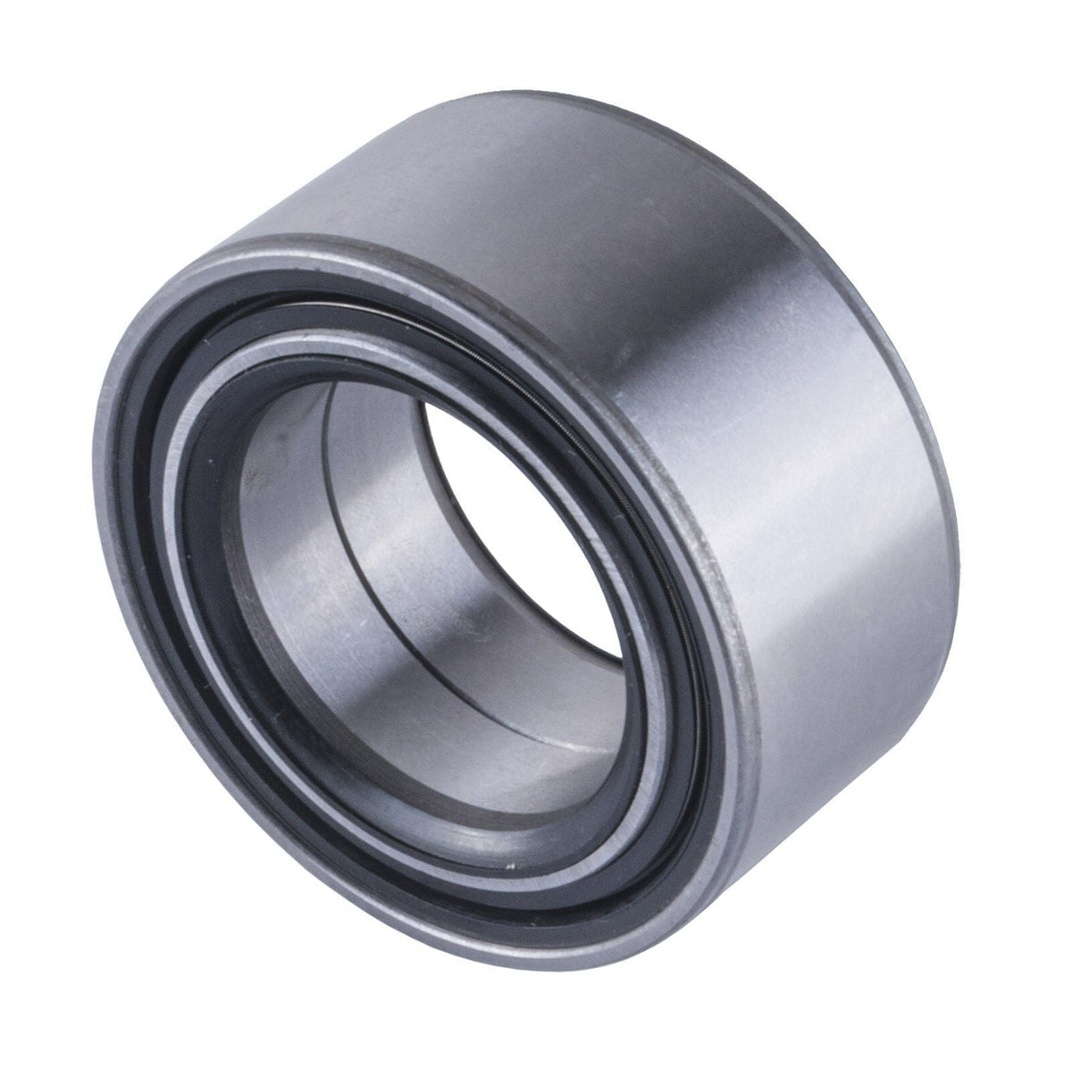 Polaris General RZR rear wheel bearings kit RS1 900 1000 - product view 2