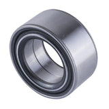 Polaris General RZR rear wheel bearings kit RS1 900 1000 - product view 2