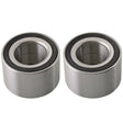 Polaris ATV / UTV Middle Wheel Bearing Set 2001-2025 3585502 3514635 | 4XPRO - product view 1