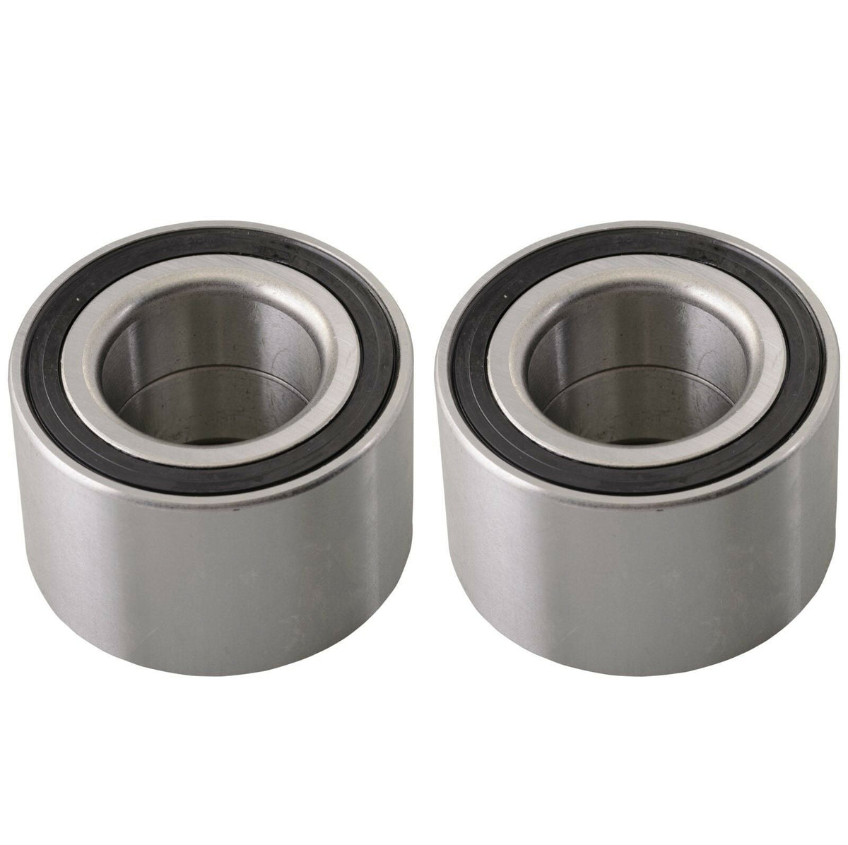 Arctic Cat / Bobcat Front Wheel Bearings Kit | 4XPRO - product view 1