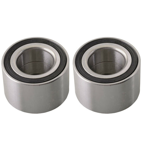 Gem Em1400 / M1400 Rear Wheel Bearings Kit | 4XPRO - product view 1