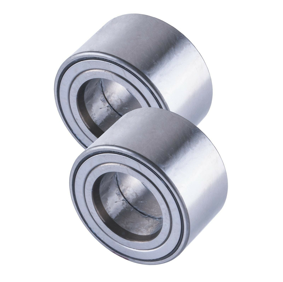 Yamaha Grizzly Kodiak Front Wheel Bearing Set 2003-2026 - product view 1