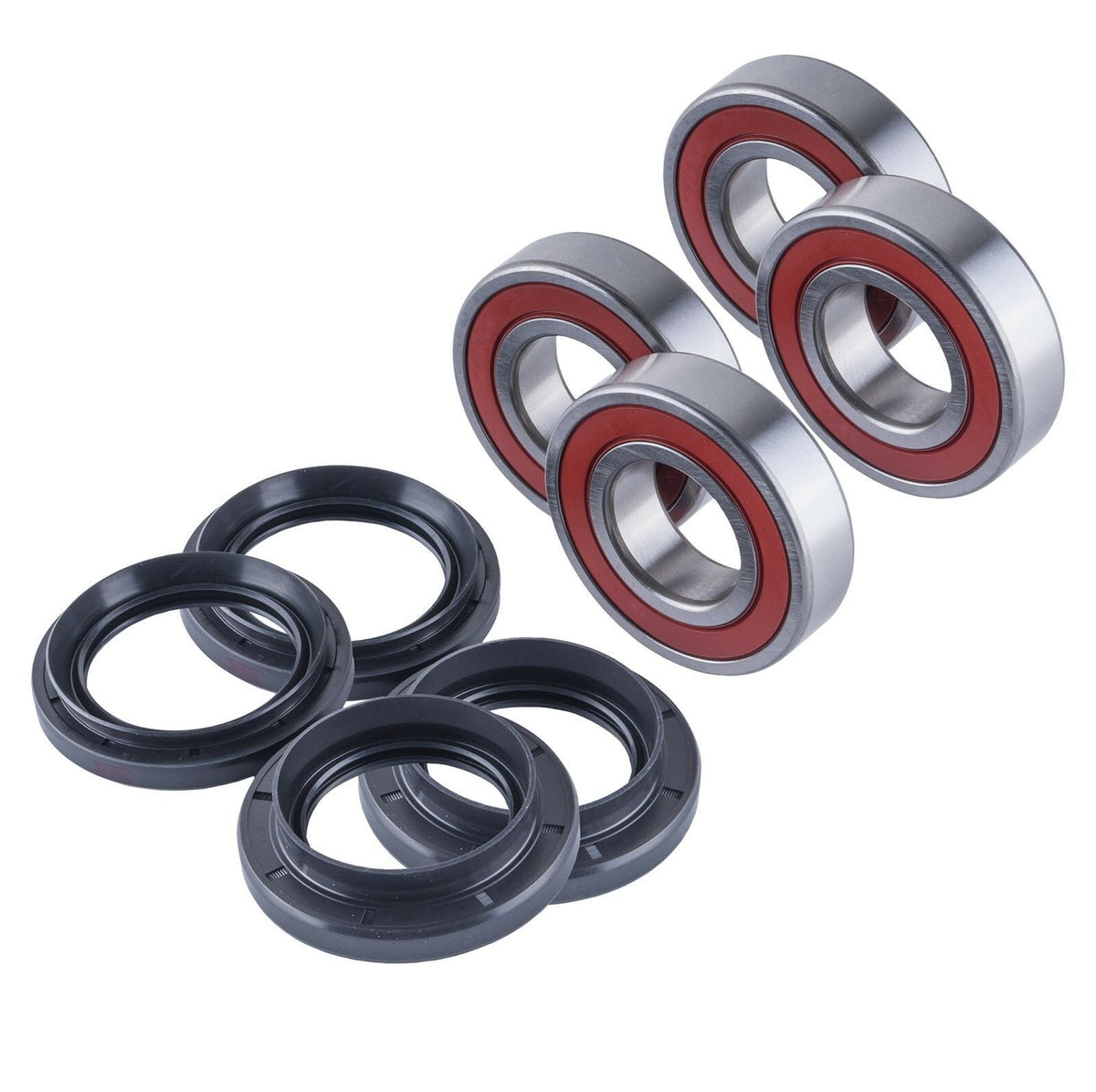 Yamaha YXZ1000 Front Wheel Bearing Set 2016 | 4XPRO - product view 1