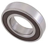 Yamaha 700 850 Viking Wolverine front or rear wheel bearing kit 2014 - 2026 | 4XPRO - product view 2