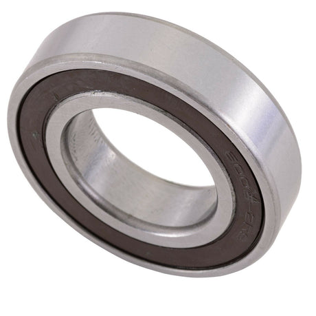 Yamaha 700 850 Viking Wolverine front or rear wheel bearing kit 2014 - 2026 | 4XPRO - product view 1