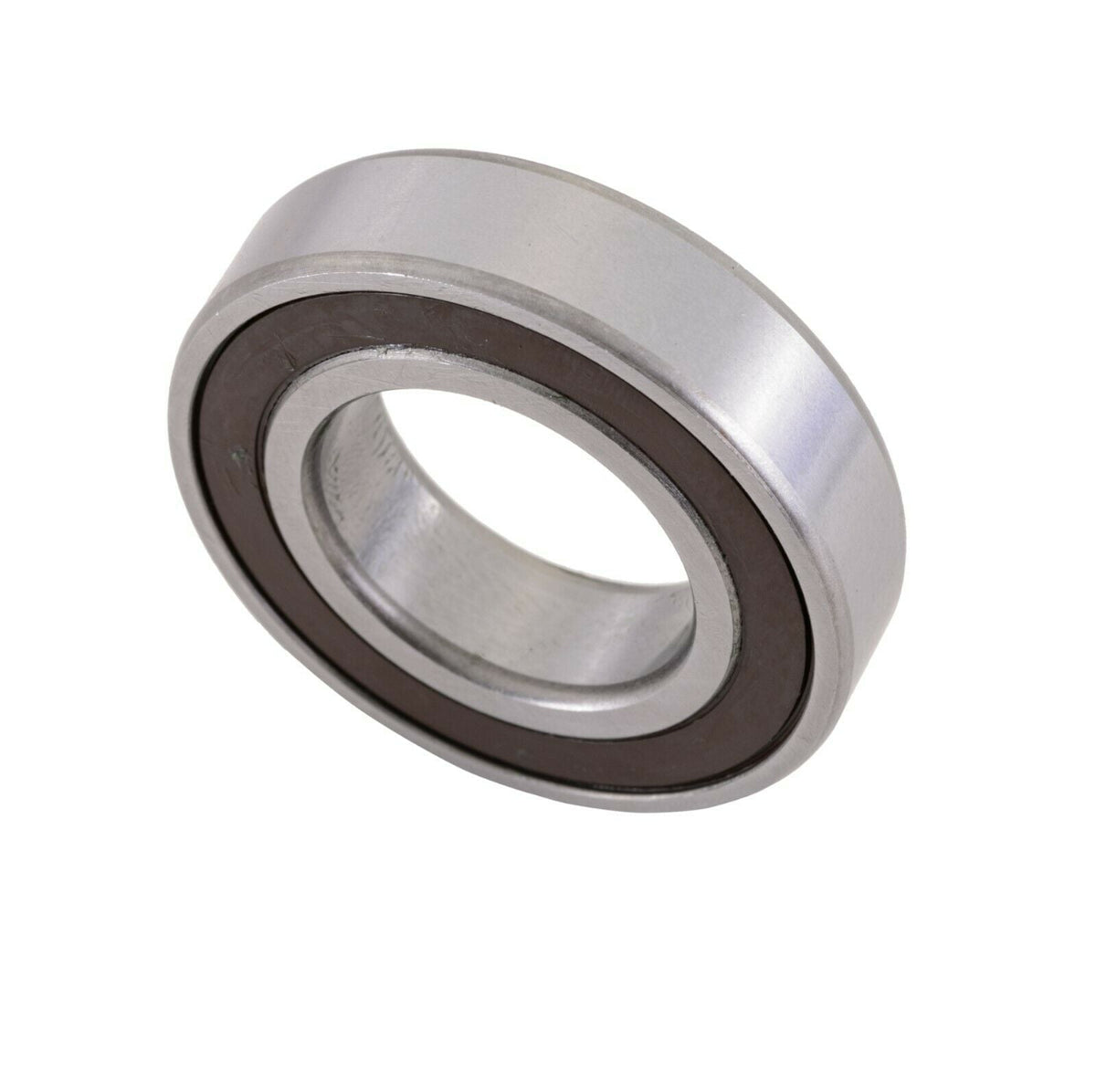 Yamaha Front Wheel Bearings And Seals Kit 350 Big Bear - product view 4