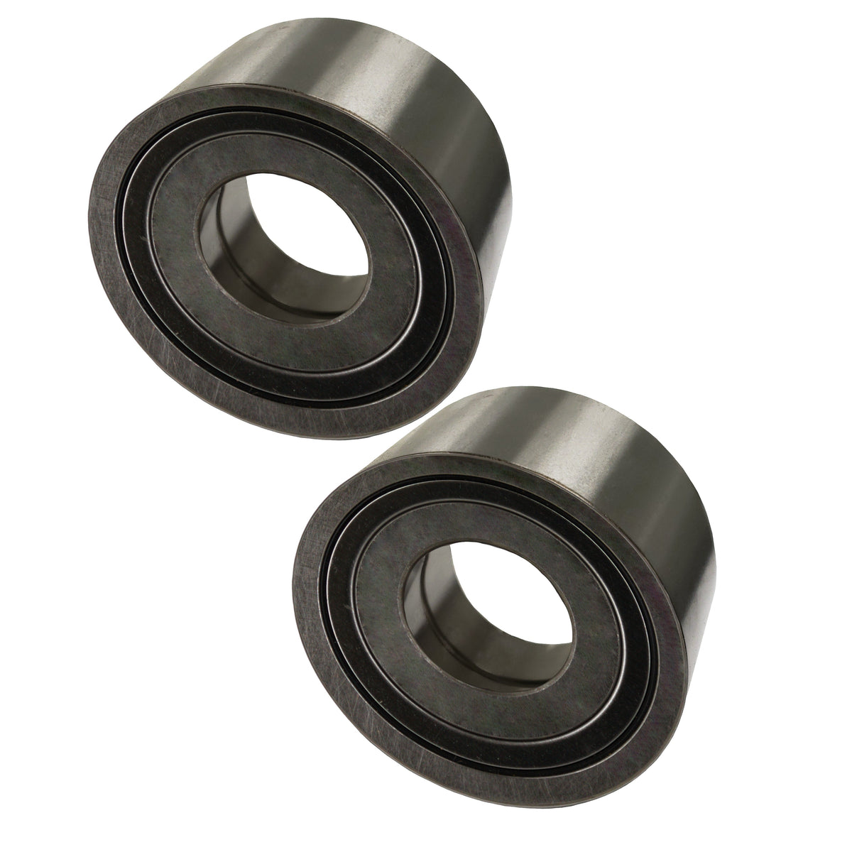 Yamaha Rear Wheel Wearing Set YXZ1000 2019 - 2025 93305-00603-00 | 4XPRO - product view 1