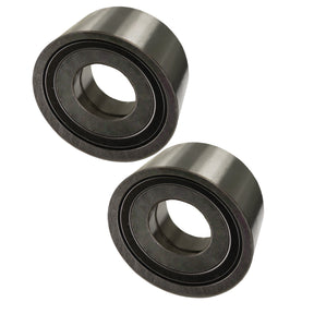 Yamaha Rear Wheel Wearing Set YXZ1000 2019 - 2025 93305-00603-00 | 4XPRO - product view 1