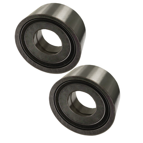 Yamaha Rear Wheel Wearing Set YXZ1000 2019 - 2025 93305-00603-00 | 4XPRO - product view 1