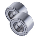 Arctic Cat 500 700 1000 Prowler XTZ XTX Front Wheel Bearing Set 2006-2020 | 4XPRO - product view 1