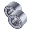 Arctic Cat 500 650 700 1000 Prowler XTX ATV Rear Wheel Bearing Set 2004-2020 | 4XPRO - product view 1