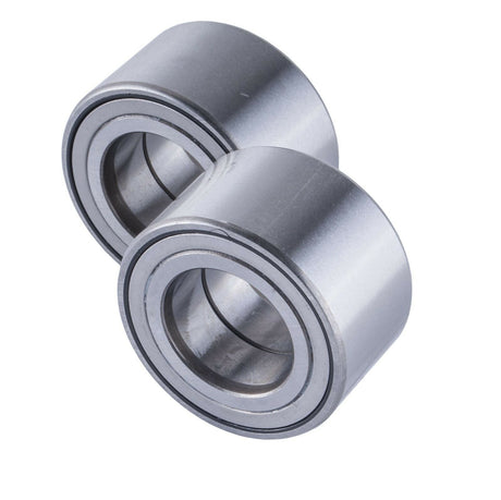 Arctic Cat 500 650 700 1000 Prowler XTX ATV Rear Wheel Bearing Set 2004-2020 | 4XPRO - product view 1
