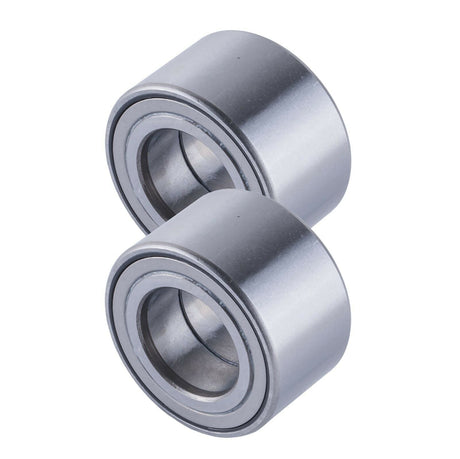 Arctic Cat 400 500 TBX TRV Front Wheel Bearing Set 2005-2008 | 4XPRO - product view 1