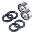 Honda TRX500 650 680 Front Wheel Bearing Set  2005 - 2026 - product view 1