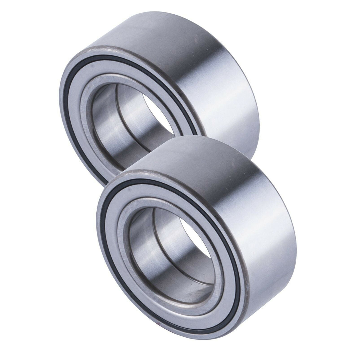 Honda TRX420 500 520 IRS Rear Wheel Bearing Set 2009-2026 - product view 1
