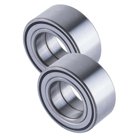 Honda TRX420 500 520 IRS Rear Wheel Bearing Set 2009-2026 - product view 1