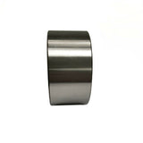 Honda Pioneer 500 700 Rear Wheel Bearing Set 2014 - 2016 | 4XPRO - product view 5