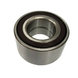 Honda Pioneer 500 700 Rear Wheel Bearing Set 2014 - 2016 | 4XPRO - product view 3