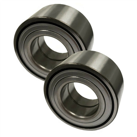 Kawasaki Mule Pro Rear Bearing Set 2015 - 2026 | 4XPRO - product view 1