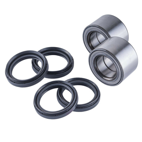 Suzuki King Quad 450 700 750 Rear Wheel Bearing Set  2005-2024 - product view 1