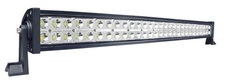 50 Caliber Racing 40 inch LED Light Bar
