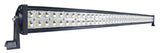 50 Caliber Racing 50 inch LED Light Bar