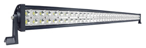 50 Caliber Racing 50 inch LED Light Bar