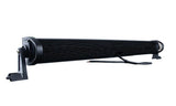 50 Caliber Racing 50 inch LED Light Bar