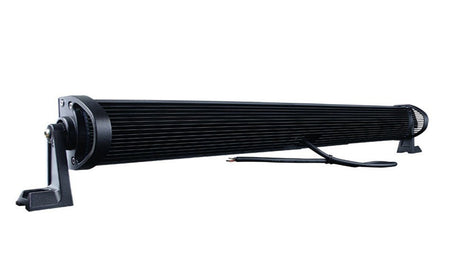 50 Caliber Racing 50 inch LED Light Bar