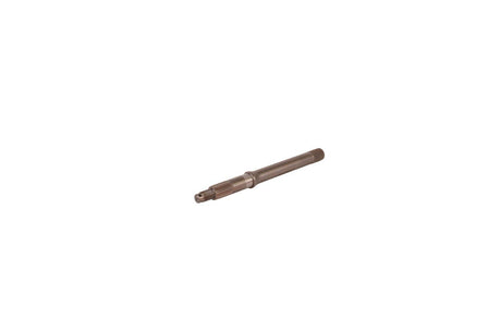 Kawasaki Bayou 220 250  Left Rear Wheel Axle 1988 - 2011 41068-1244 - product view 1