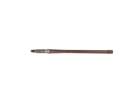 Kawasaki Bayou 220 / 250 / Mule 500 / 520 / 550 Right Rear Wheel Axle 41068-1245 | 4XPRO - product view 1