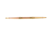 Kawasaki Lakota Mojave 250 300 Rear Wheel Axle  1987 - 2004 41068-1235 - product view 2