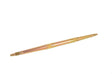 Kawasaki Lakota Mojave 250 300 Rear Wheel Axle  1987 - 2004 41068-1235 - product view 1