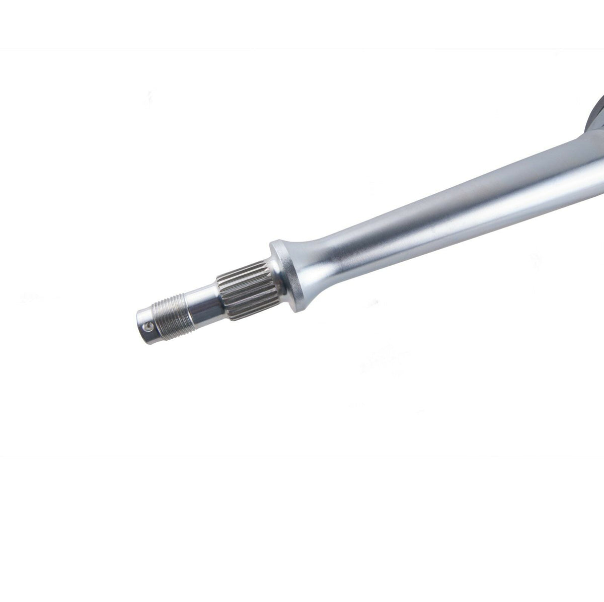 Kawasaki Prairie Brute Force 360 650 700 Rear Wheel Axle  41068-1456 - product view 2