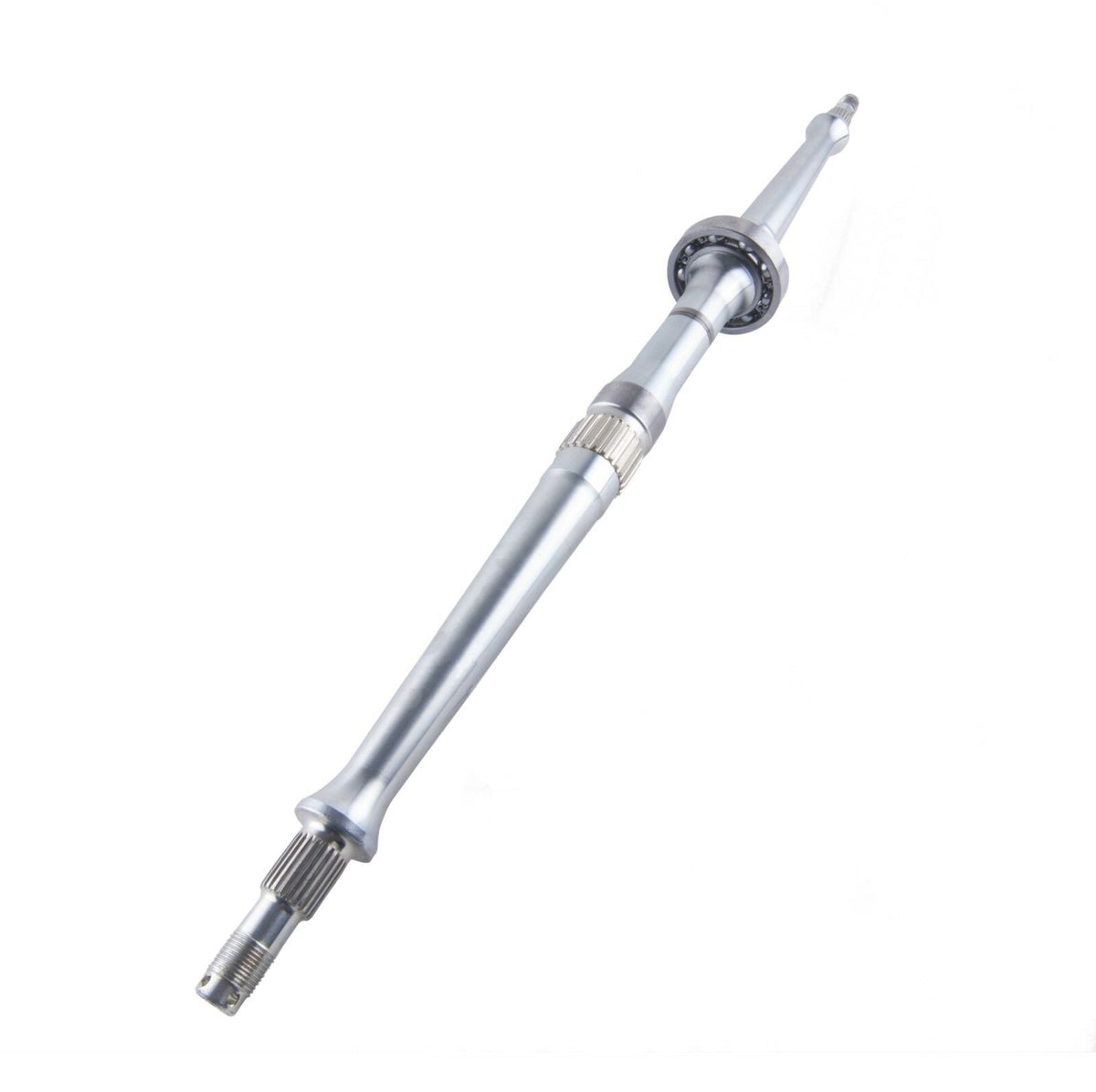 Kawasaki Prairie Brute Force 360 650 700 Rear Wheel Axle  41068-1456 - product view 1