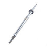 Kawasaki Prairie Brute Force 360 650 700 Rear Wheel Axle  41068-1456 - product view 1