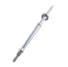 Kawasaki Prairie Brute Force 360 650 700 Rear Wheel Axle  41068-1456 - product view 1