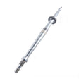 Suzuki Twin Peaks 700 Rear Wheel Axle K4106-81453 - product view 1