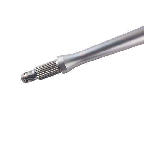 Kawasaki KFX400 Rear Wheel Axle 2003 - 2006 41068-S021 41068-S018 - product view 1