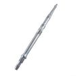 Kawasaki KFX450R Rear Wheel Axle  2008 - 2014 41068-0052 - product view 1