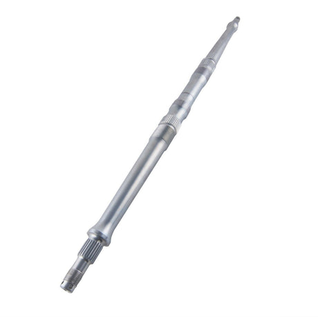 Kawasaki KFX450R Rear Wheel Axle  2008 - 2014 41068-0052 - product view 1