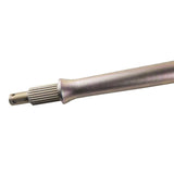 Yamaha YFZ450 YFZ 450 solid rear axle 5D3-25381-00-00 - product view 3